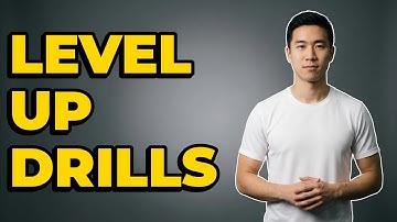 What Are Multi-Ball Drills For Improving Your Game?