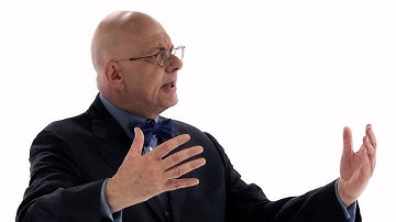 Leon Botstein: Art Now (Aesthetics Across Music, Painting, Architecture, Movies, and More.)