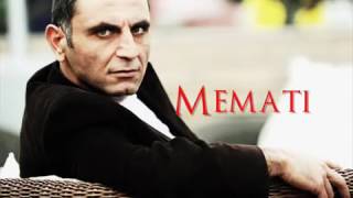 Memati Oldumde Uyandim Mp3 Download 2