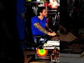 Jordi Wild: ⚛️ ¿Hay ORDENADORES CUÁNTICOS? La tecnología que ya parece del FUTURO 🤯