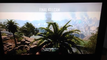 Welcome to NuKe Clan