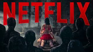 Netflix 2026: These 7 Series are Breaking All Records!