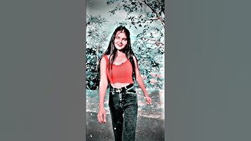 Dope Shope XML 🥰 video WhatsApp status XML video..