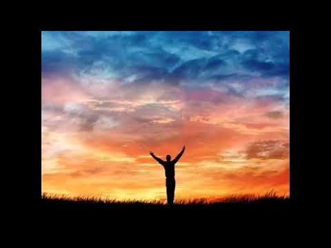 ترنيمة سألمس شفائي