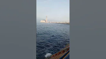 اكسبلور الجيلي Automobile العريفي رجعوني Satisfying الورقات Travel القرميد Nature 