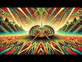 Coastal : Reggae : Dub : Copyright Free : Instrumental : Royalty Free