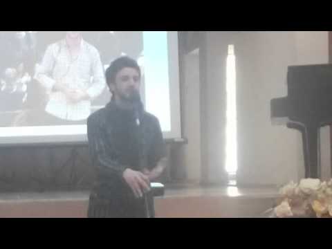 თემურ ელიავა