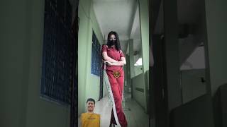 Download Mp3 anak sma bermasker emang beda 😍😍 #viral #masasekolah #masasma #sma #anaksma Gudang lagu Download Mp3 anak sma bermasker emang beda 😍😍 #viral #masasekolah #masasma #sma #anaksma