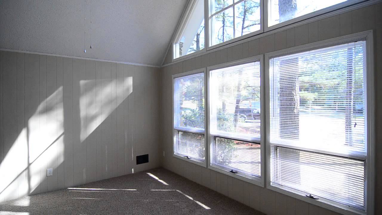 101 Serpentine Road YouTube