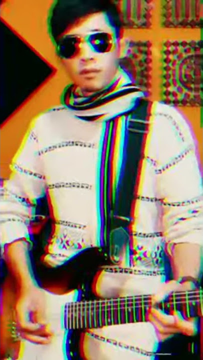 Download lagu DJ UNTUK DIA BERTEMU DI MUKA BUKU TIKTOK VIRAL TERBARU PUNK ROCK GUITAR COVER REMIX TRENDING #SHORTS