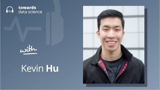Kevin Hu - Data observability and why it matters