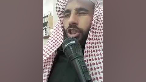 تقليد الشيخ عبدالباسط عبدالصمد ل سورة الكافرون الشيخ محمود طلبه محرم