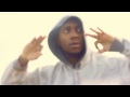 Lil B - Thank You BasedGod(BLACK KEN MIXTAPE)DIRECTED BY LIL B