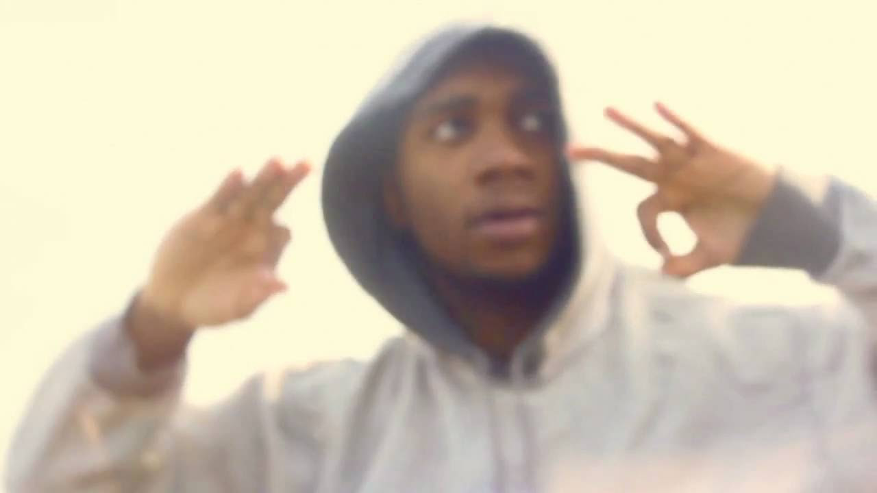 Lil B - Thank You BasedGod(BLACK KEN MIXTAPE)DIRECTED BY LIL B