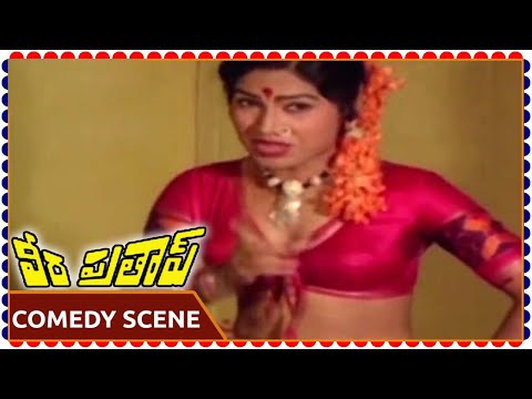 Tamil Best Comedy scenes || super hit coemdy video scenes || Kovai Sarala , Charle , Manorama