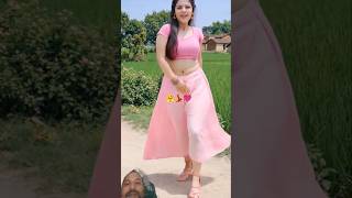 Kanta Laga 💃✨ | Classic Dance Song Reel | Shorts#terding #love #reel #viral #hindisong 🤗