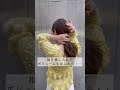 #簡単アレンジ#簡単アレンジ動画#簡単アレンジヘア#アレンジ#ヘアアレンジ#アレンジ#アレンジ動画