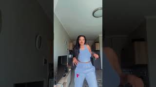 shayi moto By Mellow  Sleazy Scotts Maphuma amapianotiktokamericaeuropeafrica nobantu