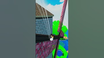 Making a Video Game | Vista World (NEW Platformer Game)