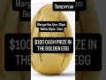 #Tomorrow 4/9/26 ADULT EASTER EGG HUNT 🤑🤑🤑🤑🤑🤑🤑 #RVANEWZNCULTURE bellosrva ✖️