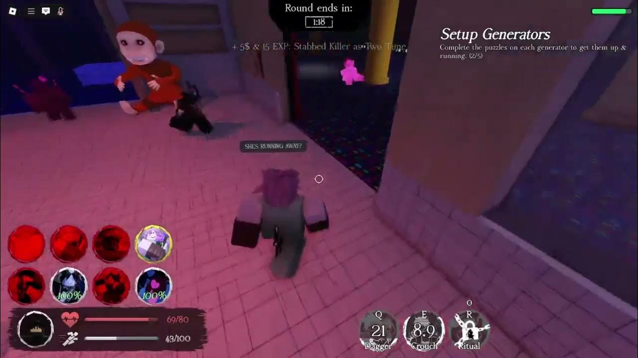 Two Time Army vs Pretty Princess C00lkidd YouTube