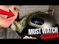 See me make a FULL easy dinner! Is this air fryer WORTH it? Typhur Dome 2 AI Smart Air Fryer, Large