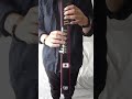 【EWI】風のLONELY WAY(杉山清貴)(昭和63)(皇紀2648)(西暦1988)★