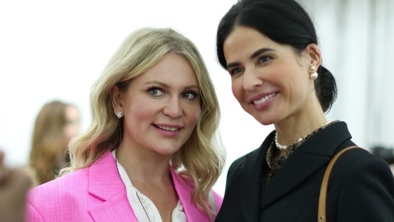 FRIEZE WEEK: ‘Alien’ Solo Show by Olga Lomaka, Zari Gallery, London