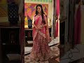 Swaragini Song Swaragini Serial Shorts