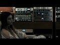 Gentlewoman and Ruby Man - A Documentary