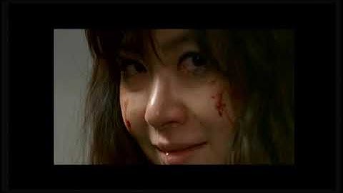 映画「絶対の愛」予告編