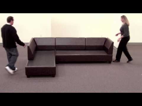 Video: Cara Memilih Karpet untuk Ruang Tamu