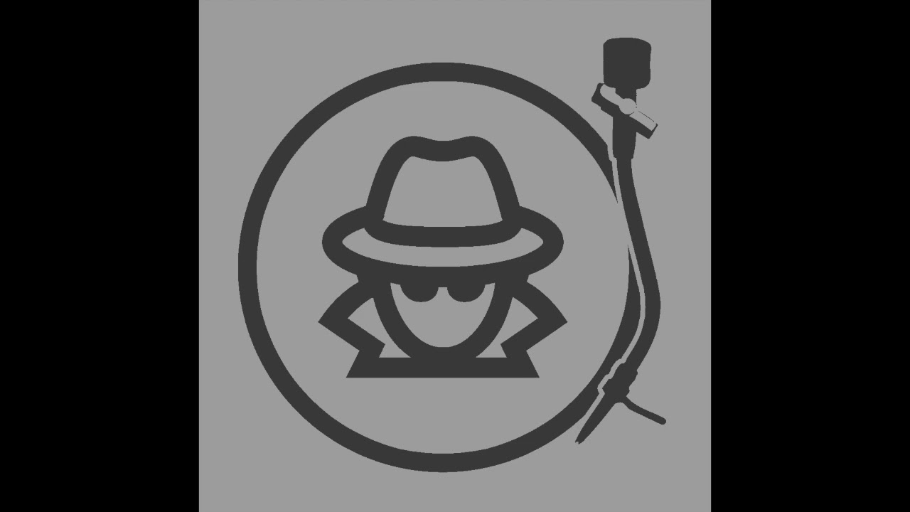 Weepers - Secrets (Original Mix)