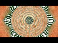 Indra Garden Forest Garden ~ Tryptology Mixtape Psydub Psybient Ethnic World Ethnotronic Entheogenic