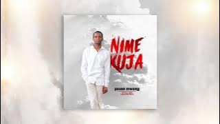 'Nimekuja'  Audio ; Mwema