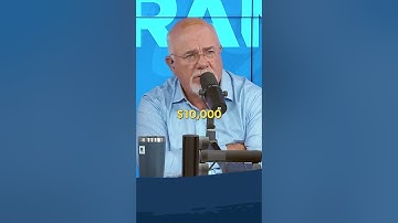 Do You Not Know How Tax Deductions Work?