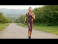 Advanced Active Walking Warm-Up ⚡ – get ready to run#WarmUp #RunningPrep #FitnessWomen