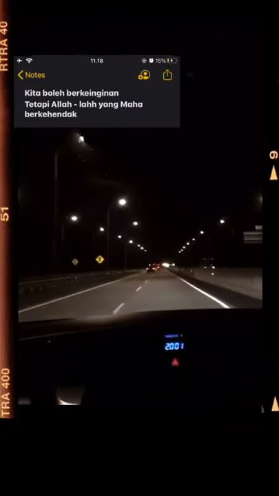 Mahen feat Mahalini - Kisah Tak Berujung