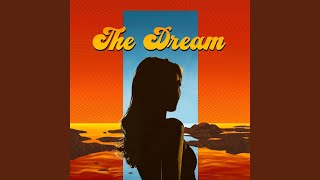 Download Lagu The Dream MP3 Download Lagu The Dream MP3