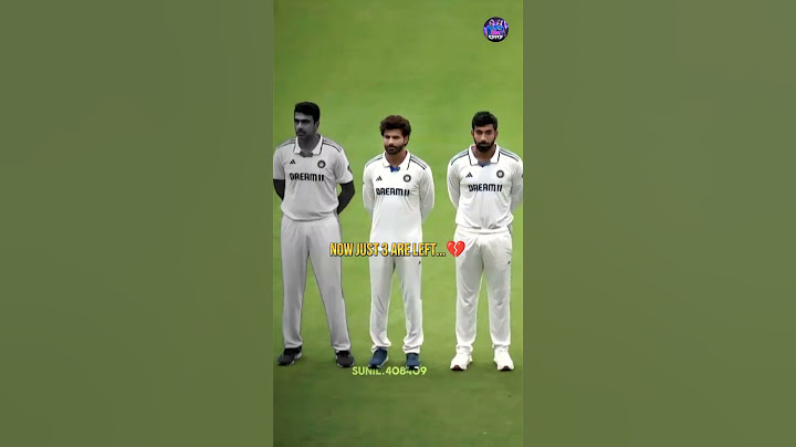 समय कितनी तेजी से उड़ता है 💔😭#rohitsharma #hitman #Viratkohli #Ashwin #Jadeja #retirement #Rohit #ipl