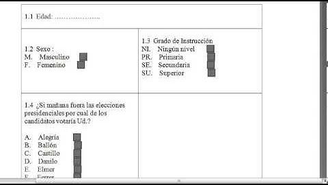 SPSS recodificar en distintas variables