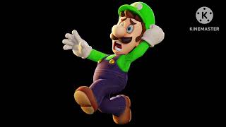 The Mariobob Plumberpants Movie Cast Video