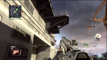 HM Across the Map :O