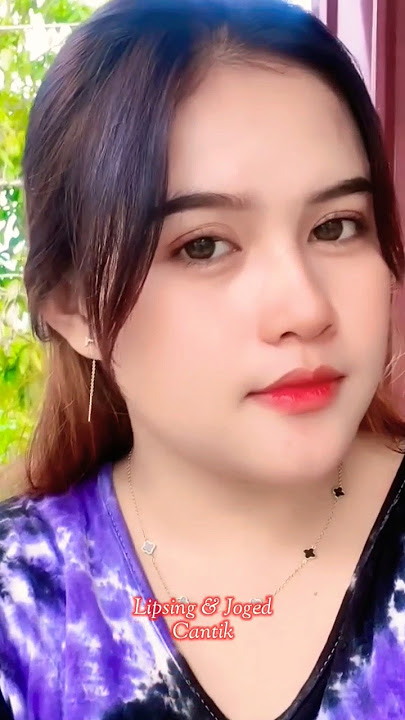 Bagaikan Pelabuhan Meninggalkan Kapal || Perceraian Lara || Laras || Nazia Marwiana