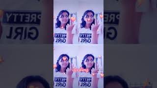 Tiktok Capcup