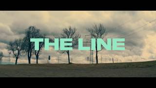 Video thumbnail of "Âme - The Line Feat. Matthew Herbert (Official Video)"