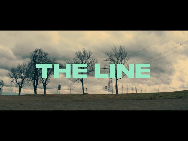 Âme  - The Line
