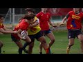 Leonas XV Proyecto 2021