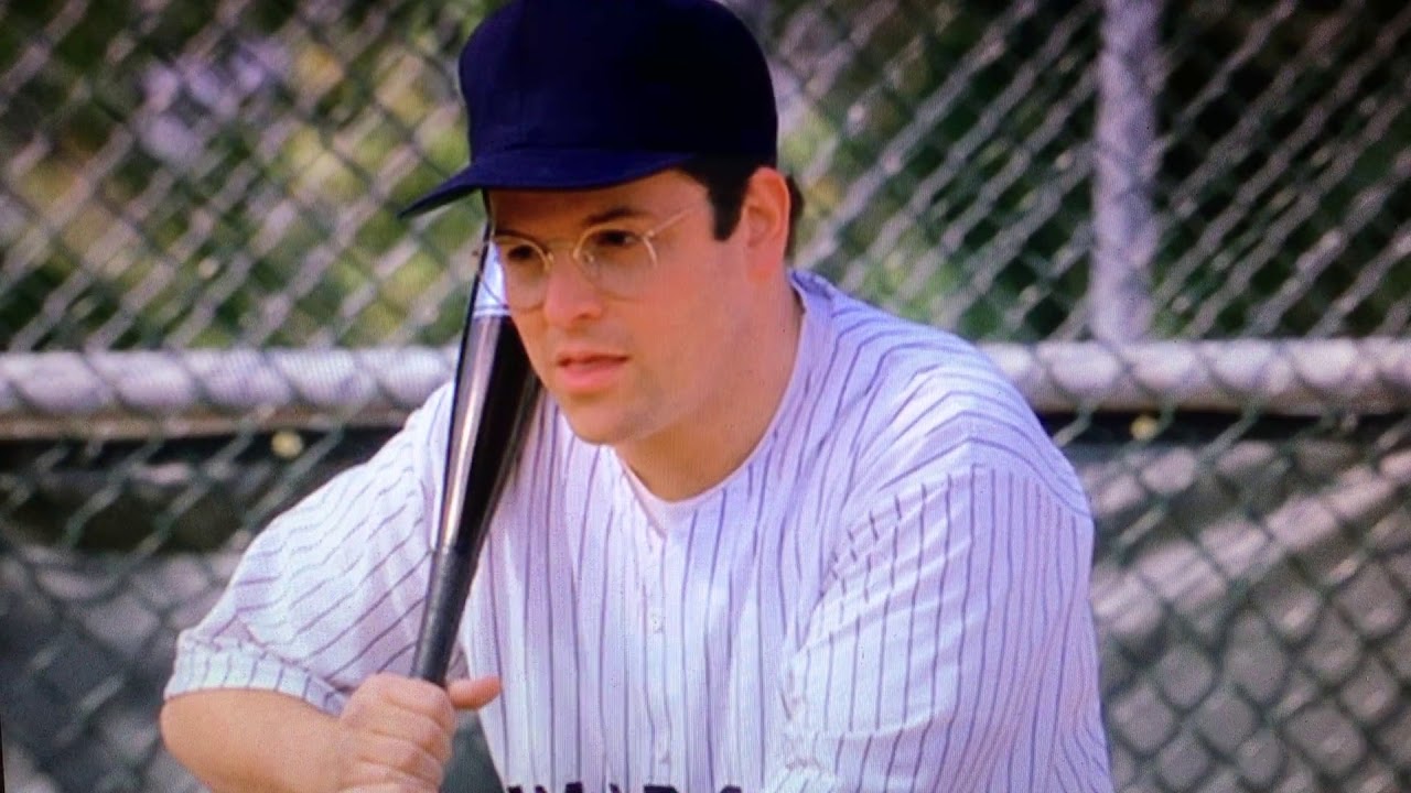 ISOTOPES - ROCHELLE, ROCHELLE (OFFICIAL VIDEO)