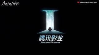 Xi xing ji episode 19 subtitle Indonesia
